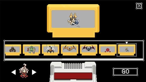 BossCrafter — screenshot 7