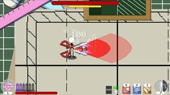 BossCrafter — screenshot 8