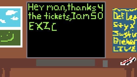 Politician Simulator — screenshot 6
