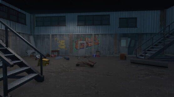 Recycling Center Simulator — screenshot 6