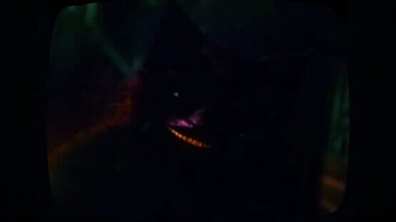 Cat Got Your Tongue — screenshot 1