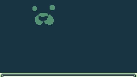 No Limite — screenshot 3