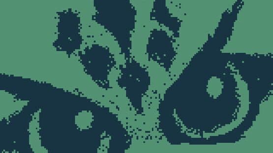 No Limite — screenshot 4