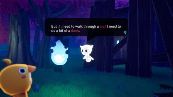 Onibi — screenshot 5