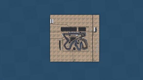 Barro F22: Pack #1 — screenshot 3