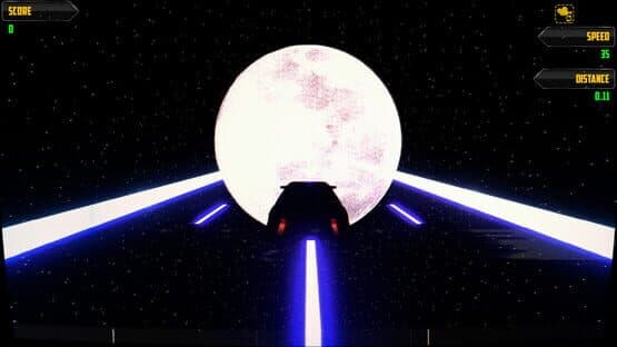 Retrozen — screenshot 4
