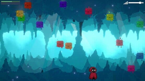 Slime Slayer — screenshot 3