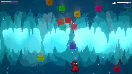 Slime Slayer — screenshot 4