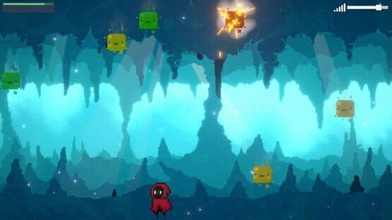 Slime Slayer — screenshot 5