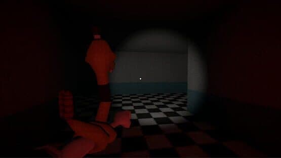 Roy Rattler — screenshot 3