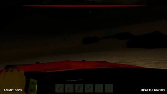 Truth Seekers — screenshot 4