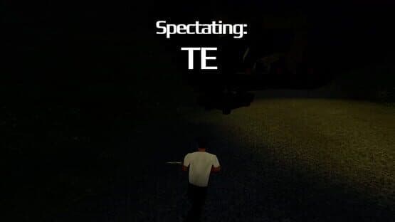 Truth Seekers — screenshot 7