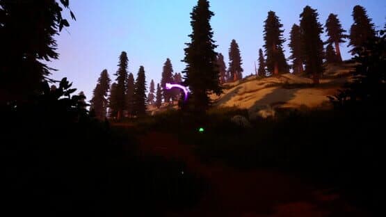 Aetherise — screenshot 3