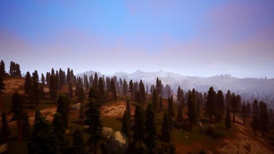Aetherise — screenshot 5