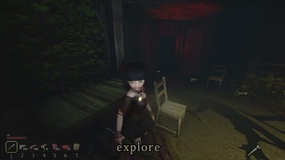 Blood Typers — screenshot 7