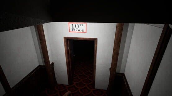 Any Way Out — screenshot 1
