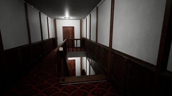 Any Way Out — screenshot 2