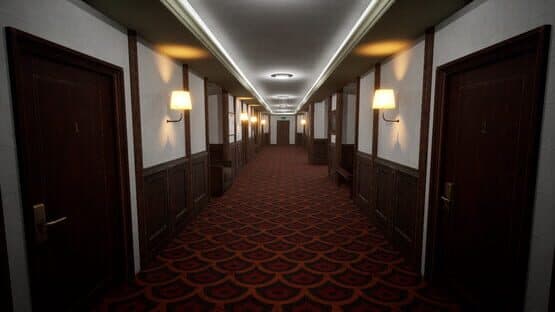 Any Way Out — screenshot 3