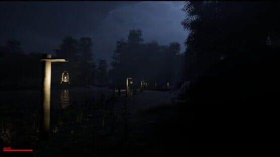 Wild West Blast — screenshot 4