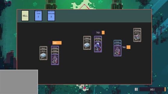 Scrap Collector — screenshot 5