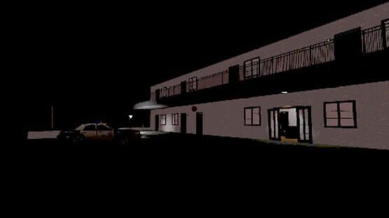 The Mournmore Killings — screenshot 2