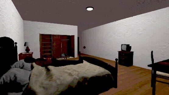 The Mournmore Killings — screenshot 3