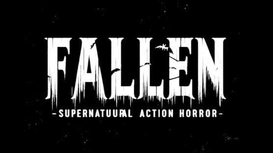 Fallen: Fatal Force — screenshot 1
