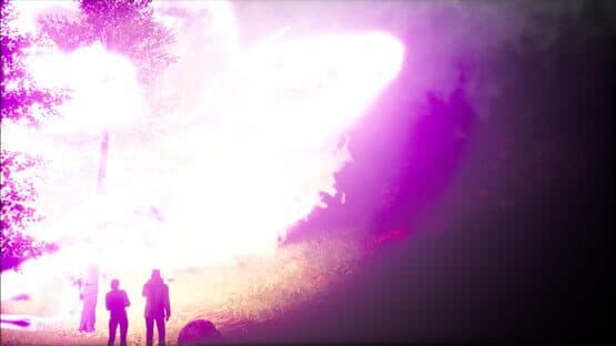 Fallen: Fatal Force — screenshot 2