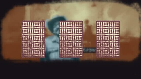 Harlot's Diary — screenshot 4