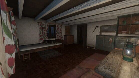 Farmer's Life: Pimp my Cottage — screenshot 4