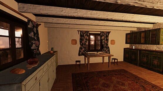 Farmer's Life: Pimp my Cottage — screenshot 6