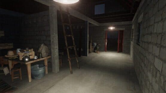 Farmer's Life: Pimp my Cottage — screenshot 7