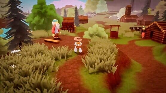Boog Doodles — screenshot 4