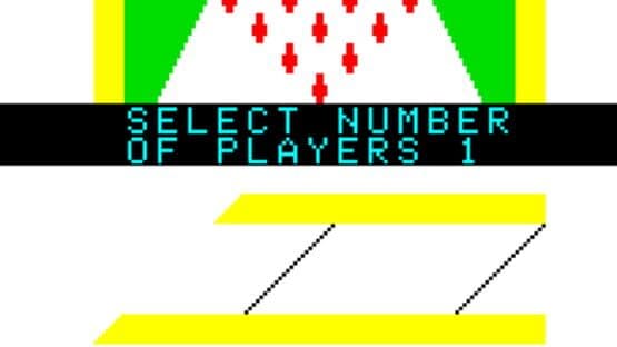 3D Bowling — screenshot 2