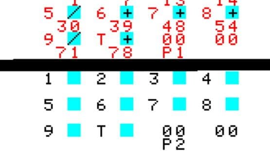 3D Bowling — screenshot 4