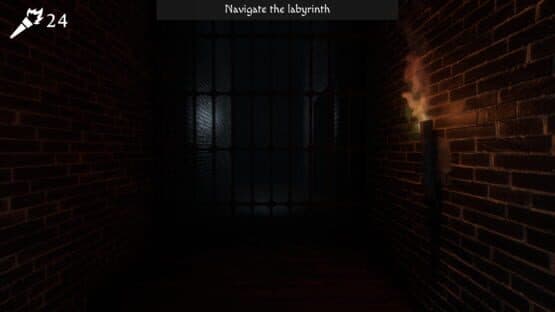 Solomonaris — screenshot 4