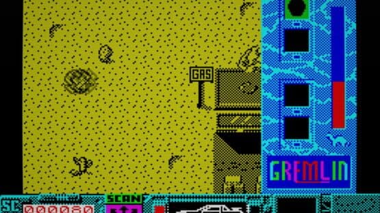 Mask — screenshot 2
