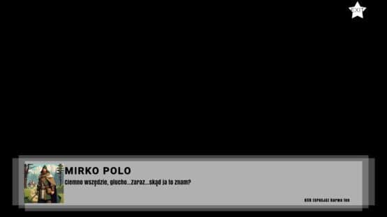 Mirko Polo — screenshot 1
