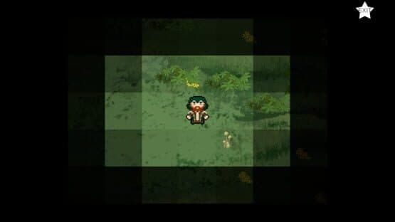 Mirko Polo — screenshot 3