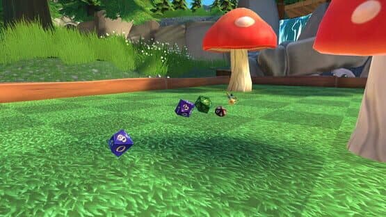 Golf With Your Friends: Critical Hit Pack — screenshot 4