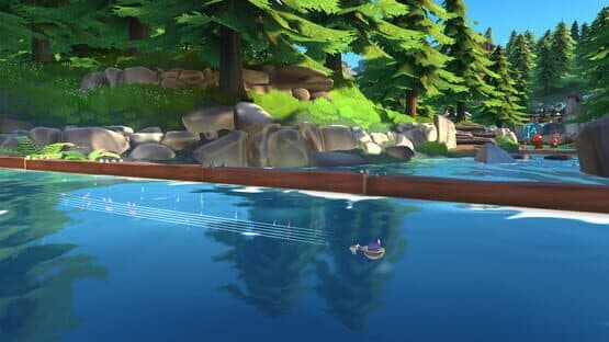 Golf With Your Friends: Critical Hit Pack — screenshot 5