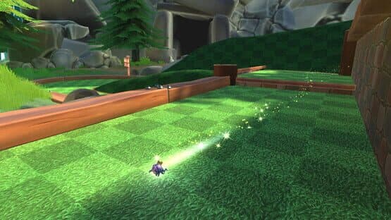 Golf With Your Friends: Critical Hit Pack — screenshot 7