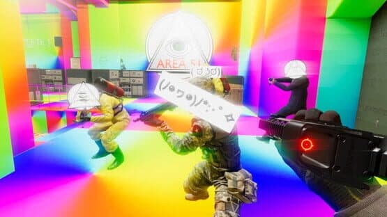 420Blaze It 2: Game of the Year — screenshot 2
