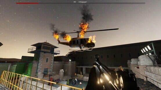 420Blaze It 2: Game of the Year — screenshot 3
