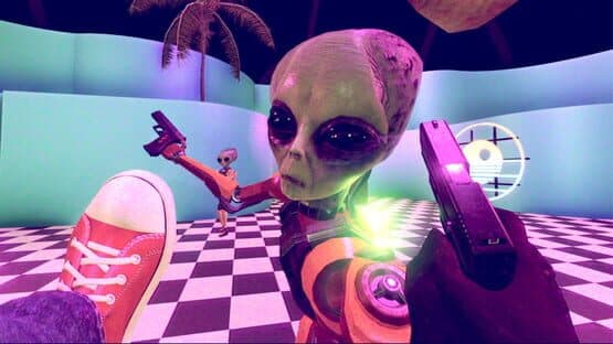 420Blaze It 2: Game of the Year — screenshot 4