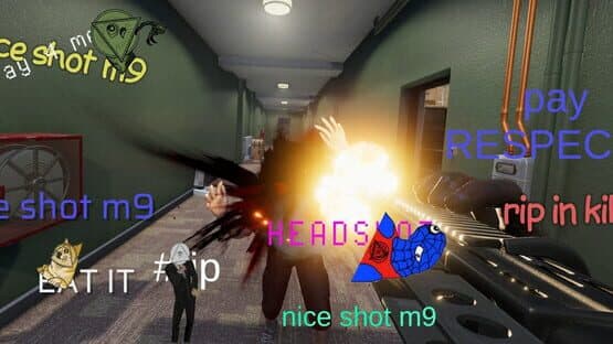 420Blaze It 2: Game of the Year — screenshot 5