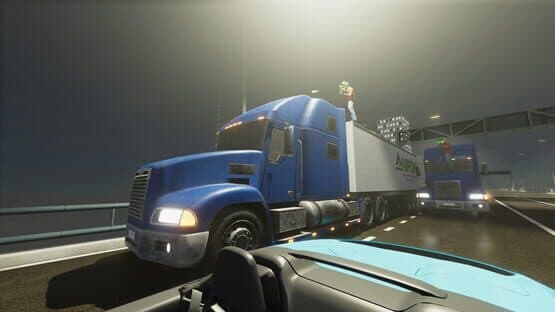420Blaze It 2: Game of the Year — screenshot 7