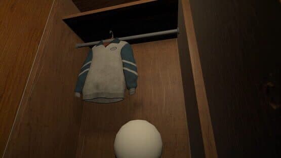 Bedtime: Turn Off the Life — screenshot 3