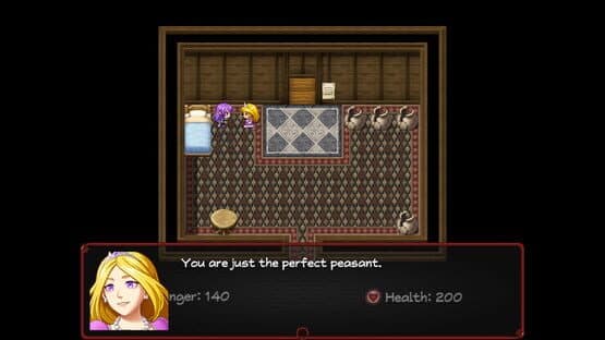 Will I Survive Tonight? — screenshot 4
