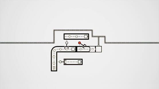 Zavod: Conveyor Logic — screenshot 1